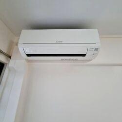 Blk 541 Ang Mo Kio Avenue 10 (Ang Mo Kio), HDB 3 Rooms #618775341